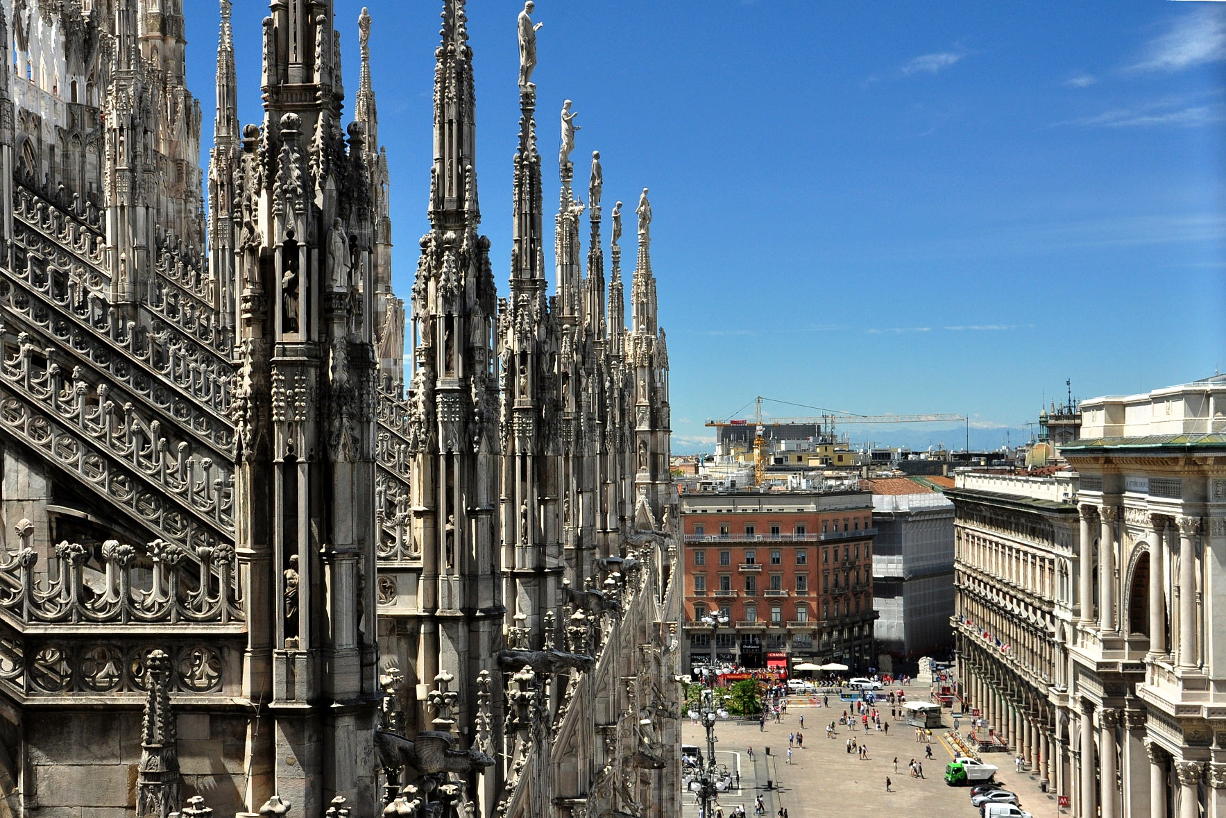 Milan